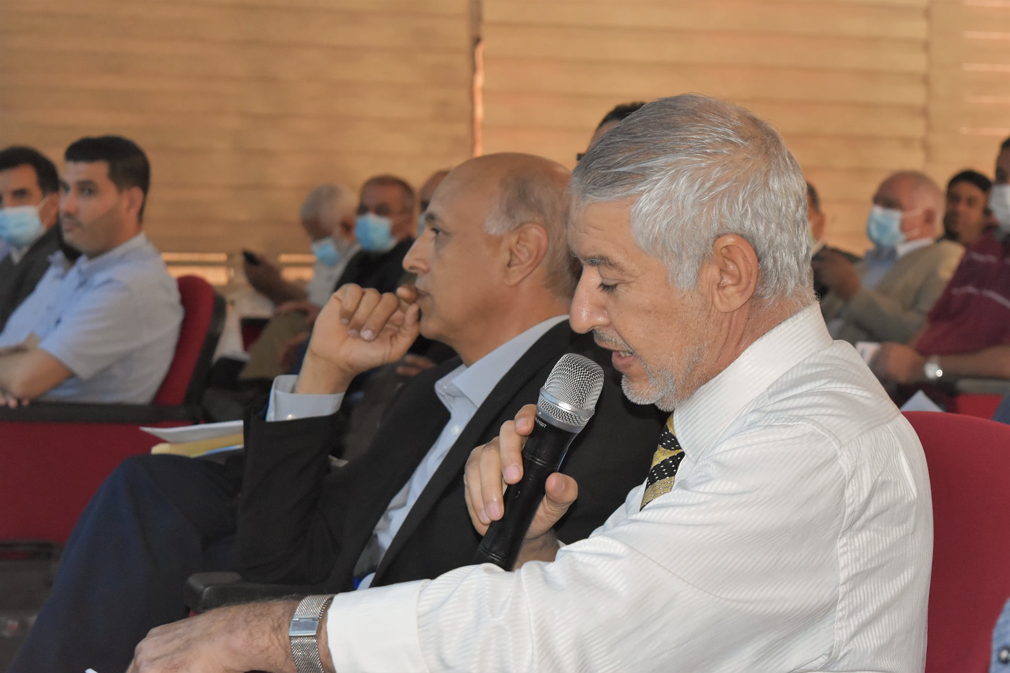 اليوم العالمي للبيئة 