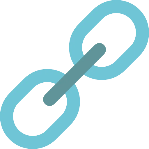 ميثاق الشرف الاكاديمي 