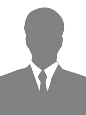 علي عمر عوض