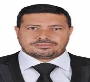 أ.سليمان مصطفى الأطيرش 